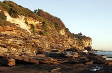 Cliffs Stock Photos Cliffs Stock Photos