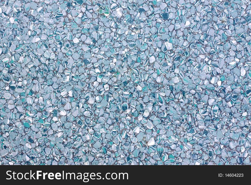 Vinyl Floor Background Or Texture