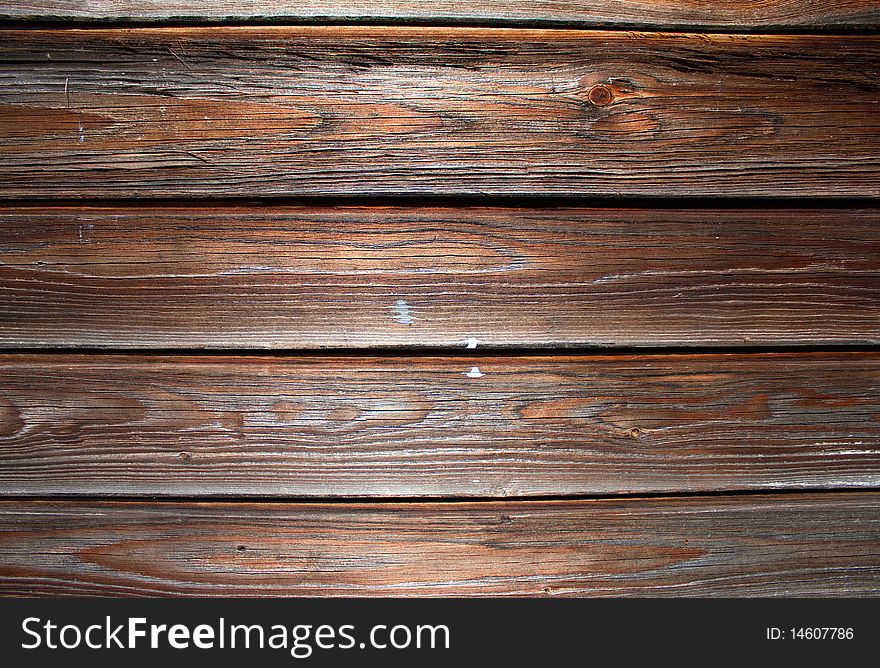 Old wood texture for backgroung. Old wood texture for backgroung