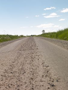 Dirt Road Stock Photos Dirt Road Stock Photos