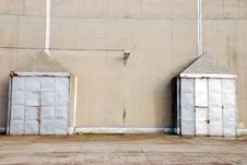 Industrial Warehouse Stock Photos Industrial Warehouse Stock Photos
