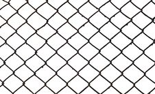 Lattice Royalty Free Stock Photos