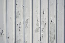Free Peeled Structure Stock Photography - 14637292