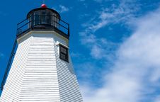 Lighthouse Royalty Free Stock Images Lighthouse Royalty Free Stock Images