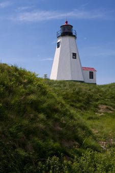 Lighthouse Stock Photos Lighthouse Stock Photos