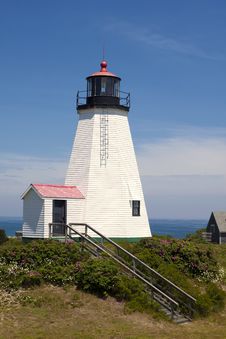Lighthouse Stock Photos Lighthouse Stock Photos