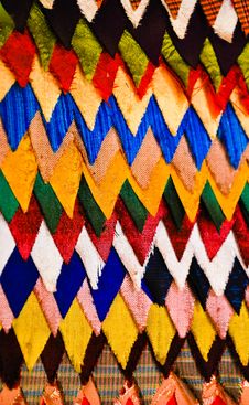 Colorful Background Royalty Free Stock Photo Colorful Background Royalty Free Stock Photo