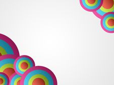 Colors Background Royalty Free Stock Images Colors Background Royalty Free Stock Images
