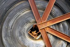Metal Background Royalty Free Stock Photo Metal Background Royalty Free Stock Photo