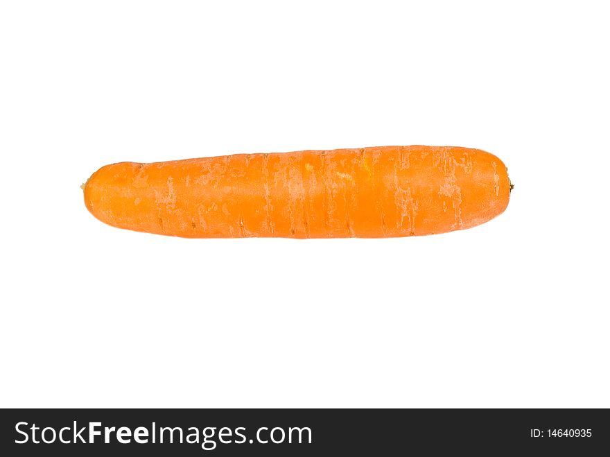 Carrot