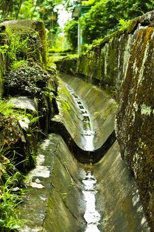 Drain Stock Image Drain Stock Image