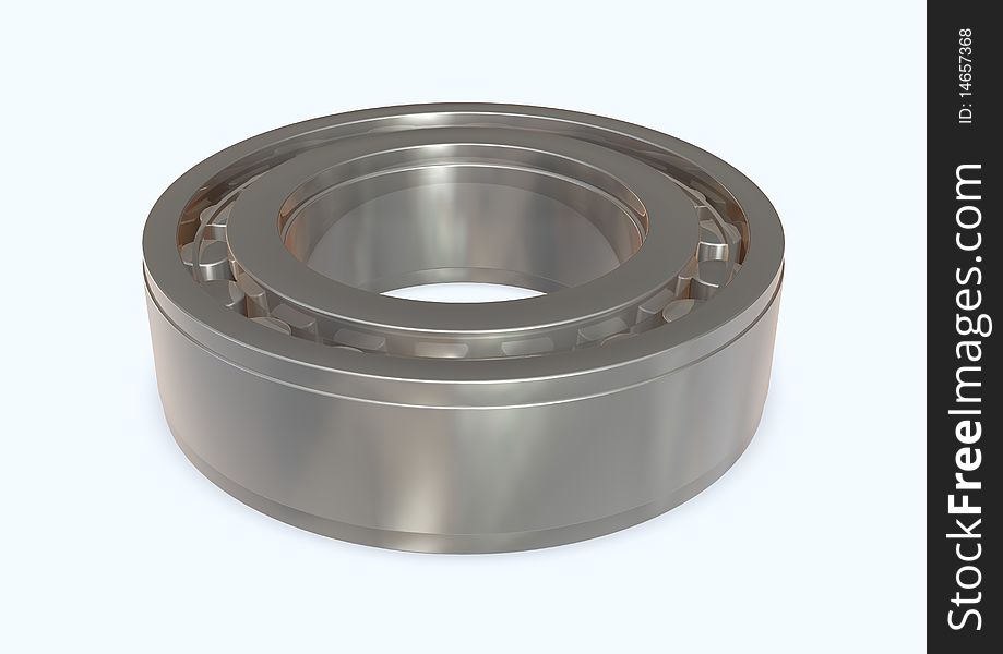 Roller Bearing