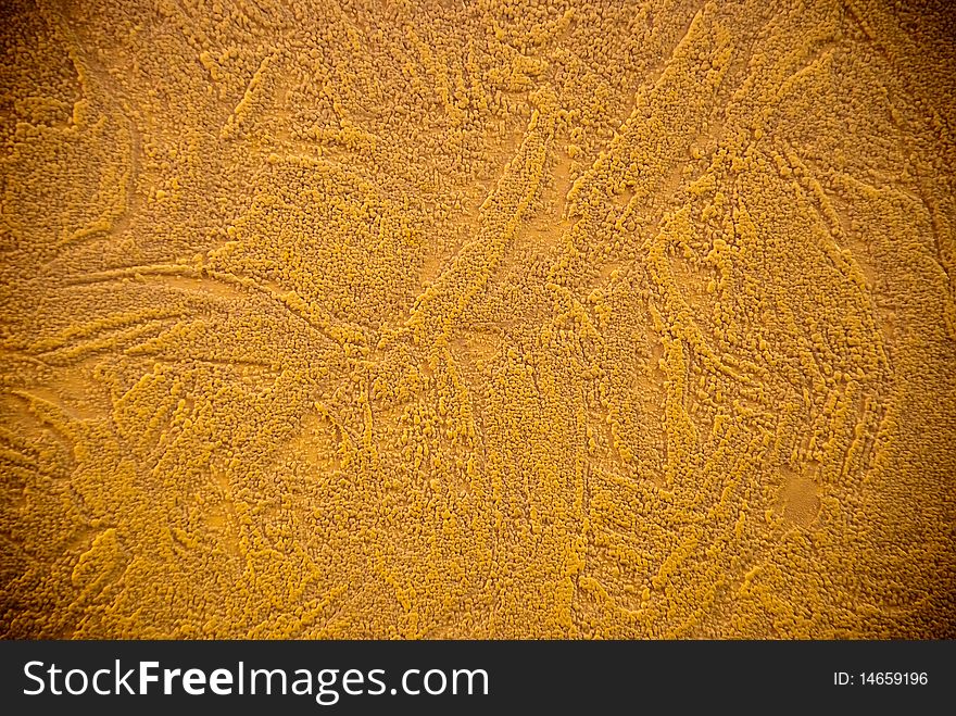 Abstract background with textured pattern