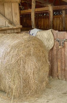 Hay Stock Photos Hay Stock Photos