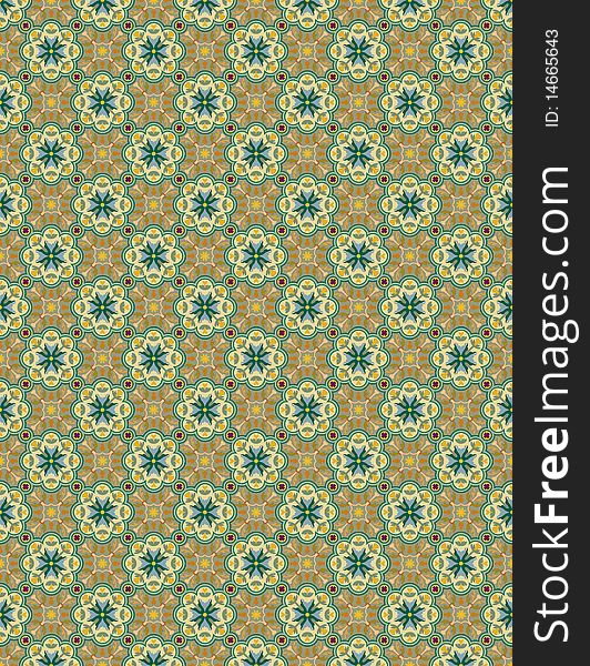 Plaid Pattern Background patterns Wallpaper