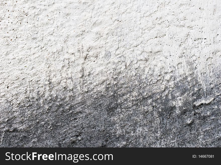 Aged wall texture, can be used as background