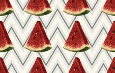 Free Vintage Beautiful And Trendy Seamless Pattern Design In Super High Resolution. Pattern Decoration Texture. Vintage Style Design Royalty Free Stock Photography - 146604397