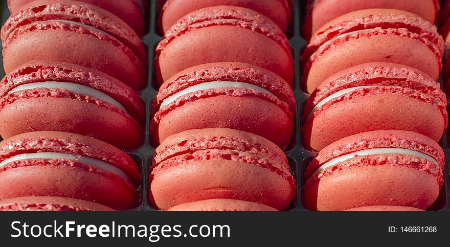 These elusive little cookies are a real treat to enjoy, especially with a cup of coffee. These elusive little cookies are a real treat to enjoy, especially with a cup of coffee.