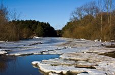 Floe Stock Photos Floe Stock Photos