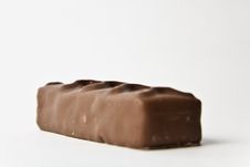 Chocolate Bar Royalty Free Stock Image Chocolate Bar Royalty Free Stock Image