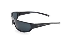 Dark Sunglasses Royalty Free Stock Photo Dark Sunglasses Royalty Free Stock Photo