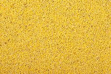 Millet Grains.Background Stock Photography Millet Grains.Background Stock Photography
