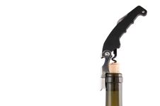 Opening Bottle Stock Images Opening Bottle Stock Images