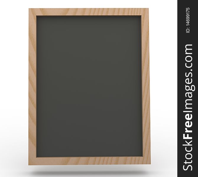 Blackboard