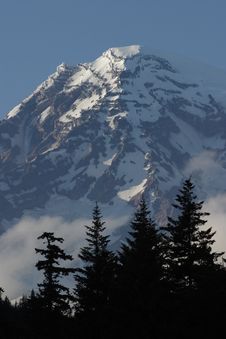 download mt rainier for free download mt rainier for free