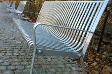 Park Bench Stock Photos Park Bench Stock Photos