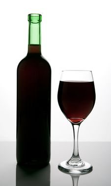 Red Wine Royalty Free Stock Photos Red Wine Royalty Free Stock Photos