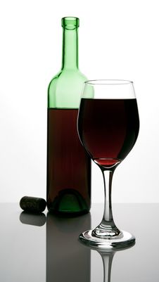 Red Wine Stock Photo Red Wine Stock Photo