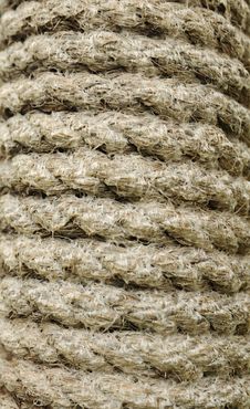 Free The Cable Stock Images - 14701884