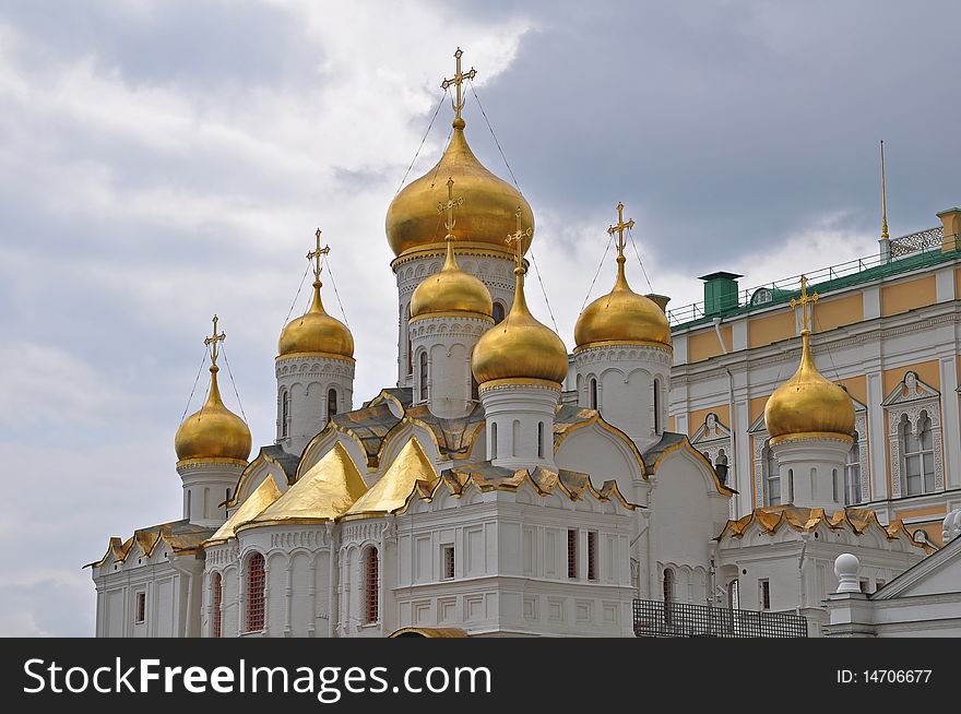 St basils cathedral moscow russia. St basils cathedral moscow russia