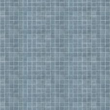 Mosaic Royalty Free Stock Image Mosaic Royalty Free Stock Image