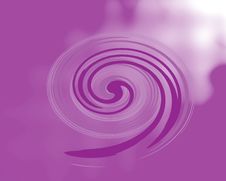 Vortex Royalty Free Stock Photo Vortex Royalty Free Stock Photo
