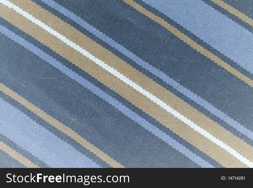 This photo shows a textil texture.