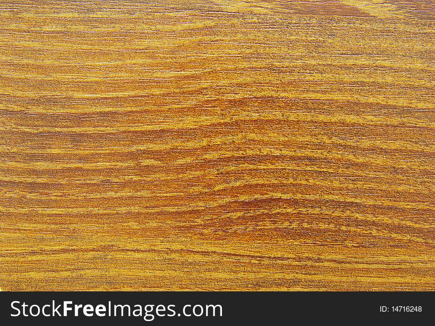 Texture of  wood to serve as background. Texture of  wood to serve as background