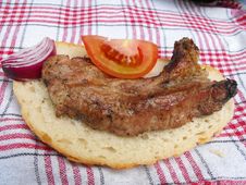 Steak Stock Images Steak Stock Images
