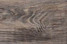 Old Brown Wooden Background. Royalty Free Stock Images Old Brown Wooden Background. Royalty Free Stock Images