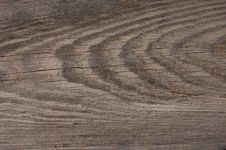 Old Brown Wooden Background. Stock Image Old Brown Wooden Background. Stock Image