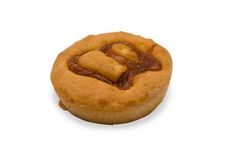 Cookies Royalty Free Stock Images Cookies Royalty Free Stock Images