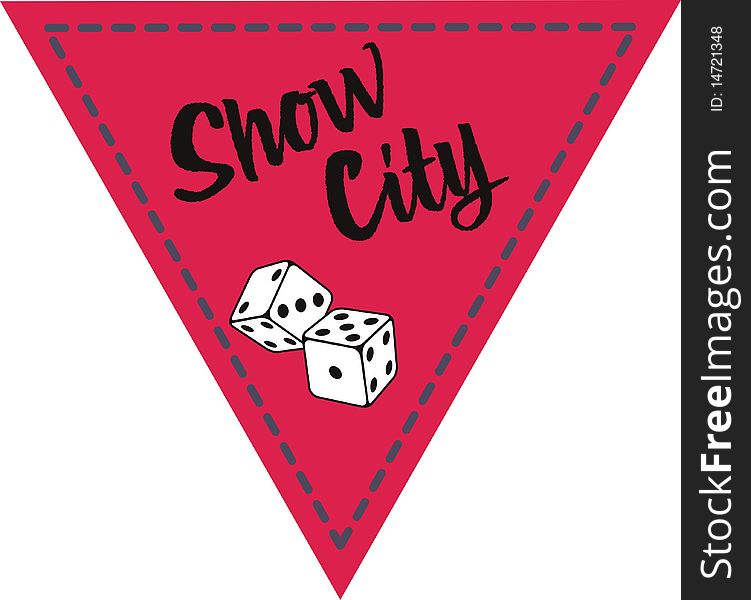 Show City