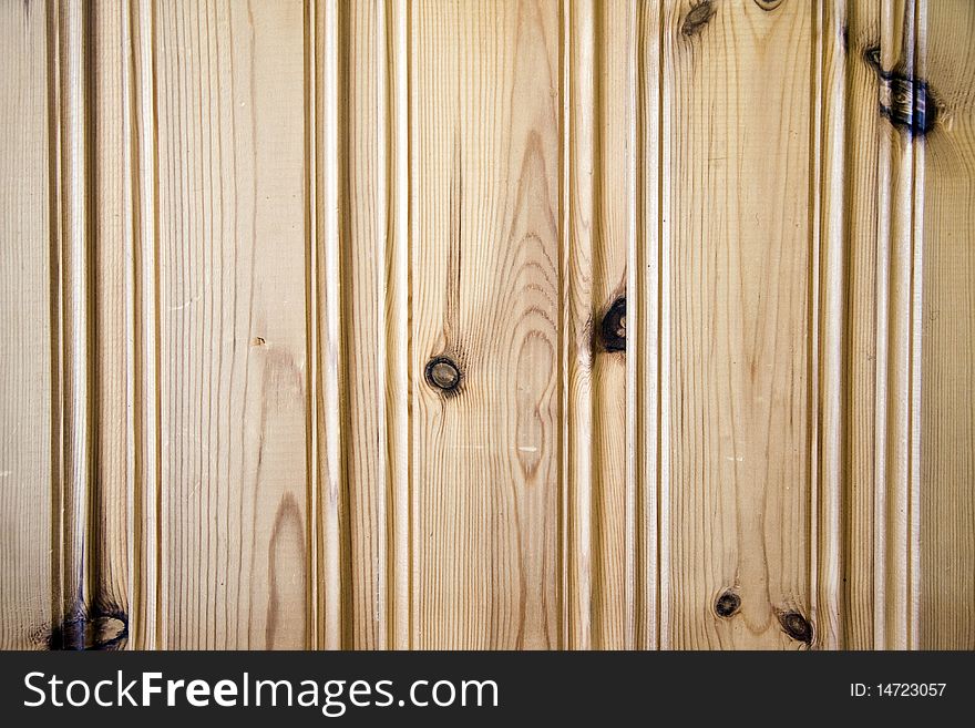 Texture of natural wood background closeup. Texture of natural wood background closeup