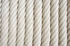 Rope Stock Image Rope Stock Image
