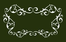 Vintage Style Stock Photography Vintage Style Stock Photography