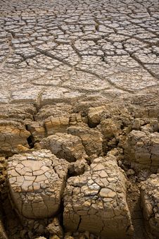 Dry,Soil Dry Royalty Free Stock Image Dry,Soil Dry Royalty Free Stock Image