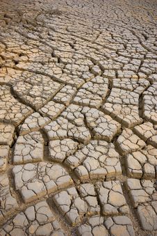Dry,Soil Dry Royalty Free Stock Images Dry,Soil Dry Royalty Free Stock Images