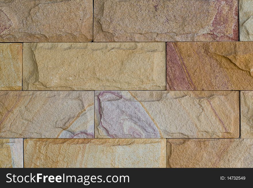 Texture of brick stone wall. Texture of brick stone wall