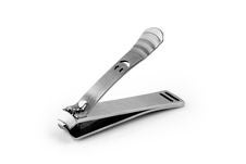 Nail Clipper Stock Photo Nail Clipper Stock Photo